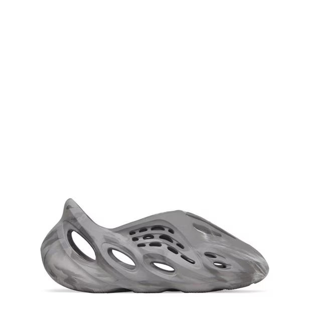 Yeezy Foam Runner Sneakers