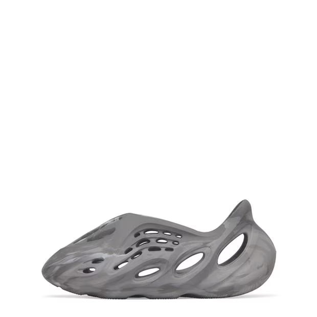 Yeezy Foam Runner Sneakers