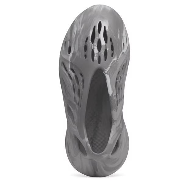 Yeezy Foam Runner Sneakers