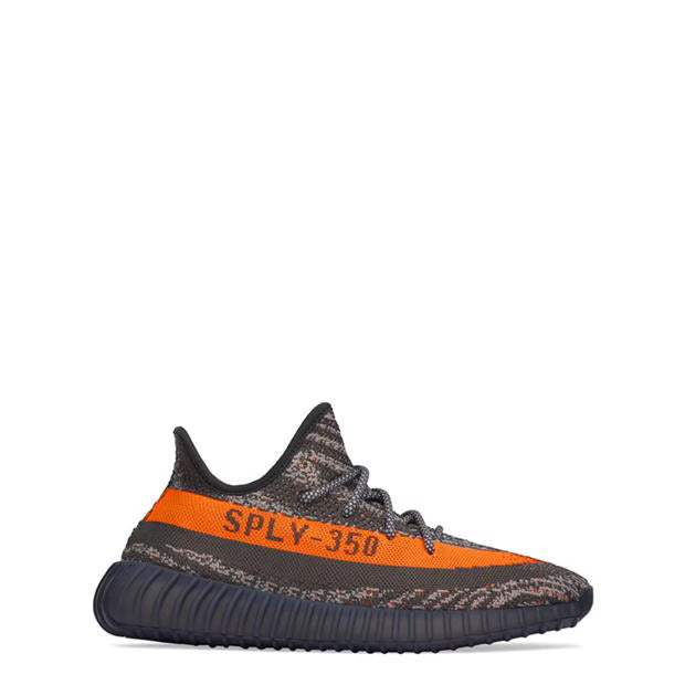 Yeezy Boost 350 V2 Full-length BOOST