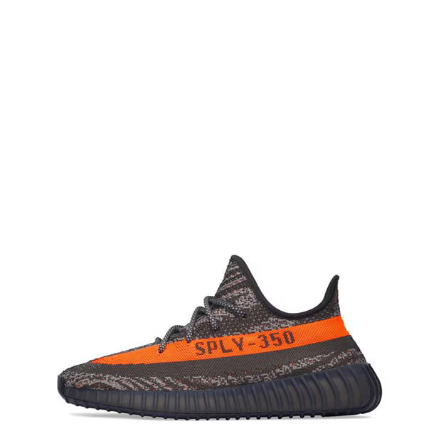 Yeezy Boost 350 V2 Full-length BOOST