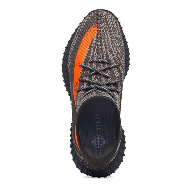 Yeezy Boost 350 V2 Full-length BOOST
