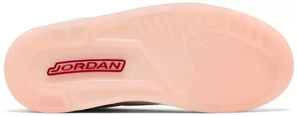 Air Jordan 3 Retro "Treat Yourself"