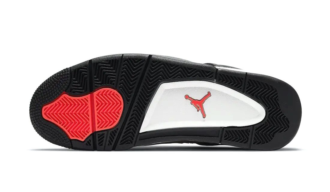 Air Jordan 4 Retro “Taupe Haze”